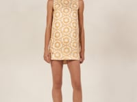 Anicka Dress