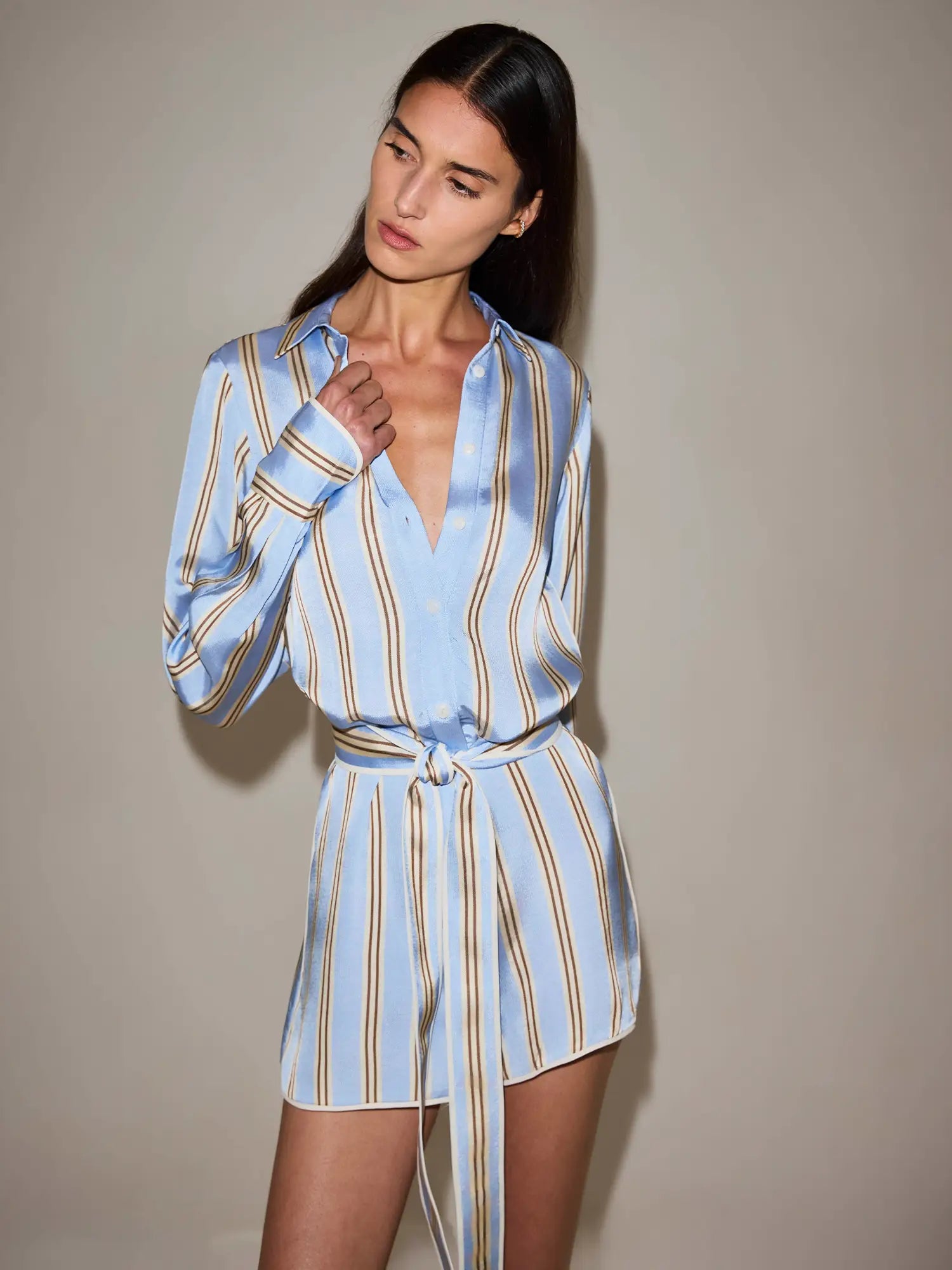 Formentera Romper