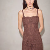 Ravello Dress