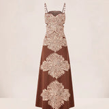 Rayana Dress