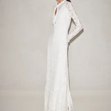 Casilda Dress