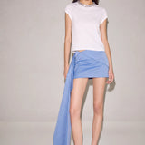 Rhodosia Skirt