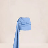 Rhodosia Skirt