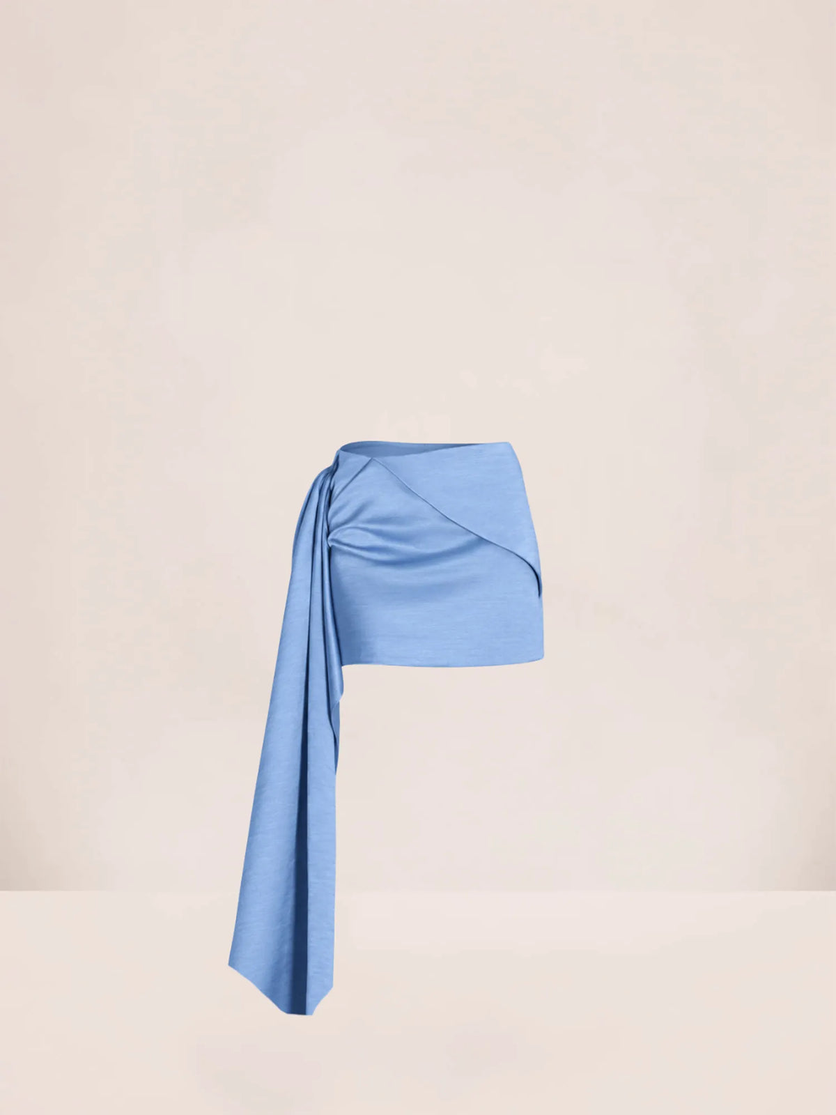 Rhodosia Skirt