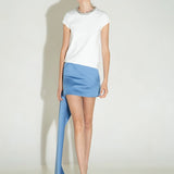 Rhodosia Skirt