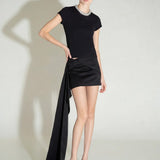 Rhodosia Skirt