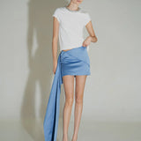Rhodosia Skirt