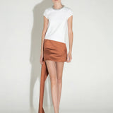 Rhodosia Skirt