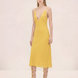 Avanti Slip Lining