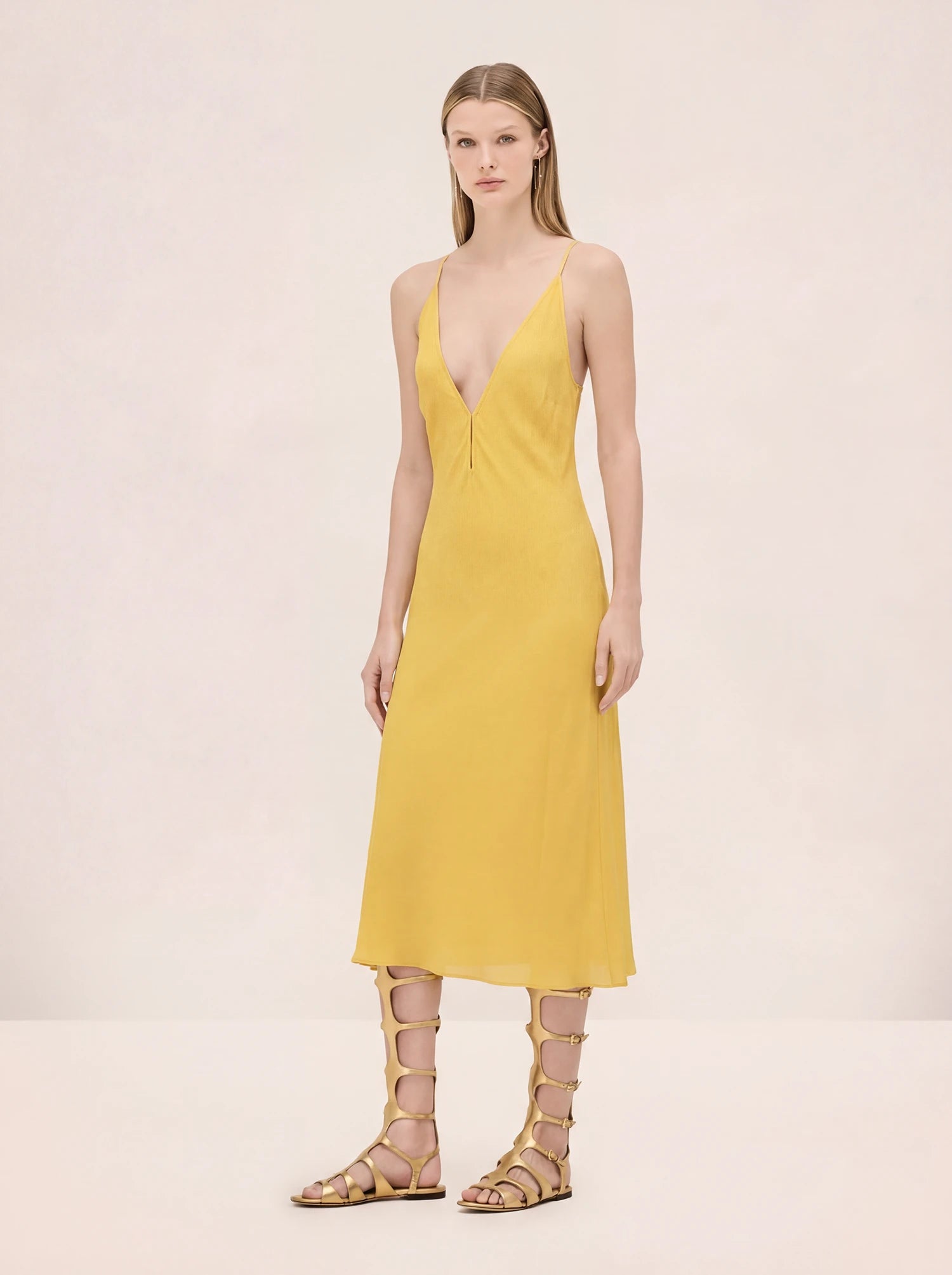 Avanti Slip Lining
