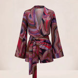 Robbie Romper