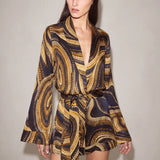 Robbie Romper