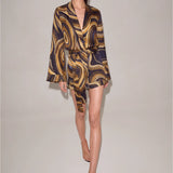 Robbie Romper