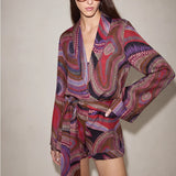 Robbie Romper