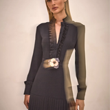 Romina Dress