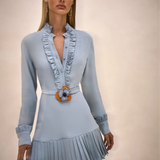 Romina Dress