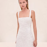 Rosabel Dress