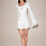 Soleya Dress
