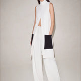Perla Pant
