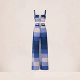 San Andrez Pant