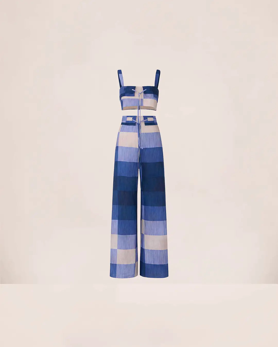 San Andrez Pant