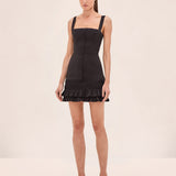 Sandi Dress