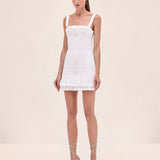 Sandi Dress