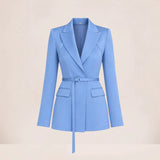 Savaneta Jacket