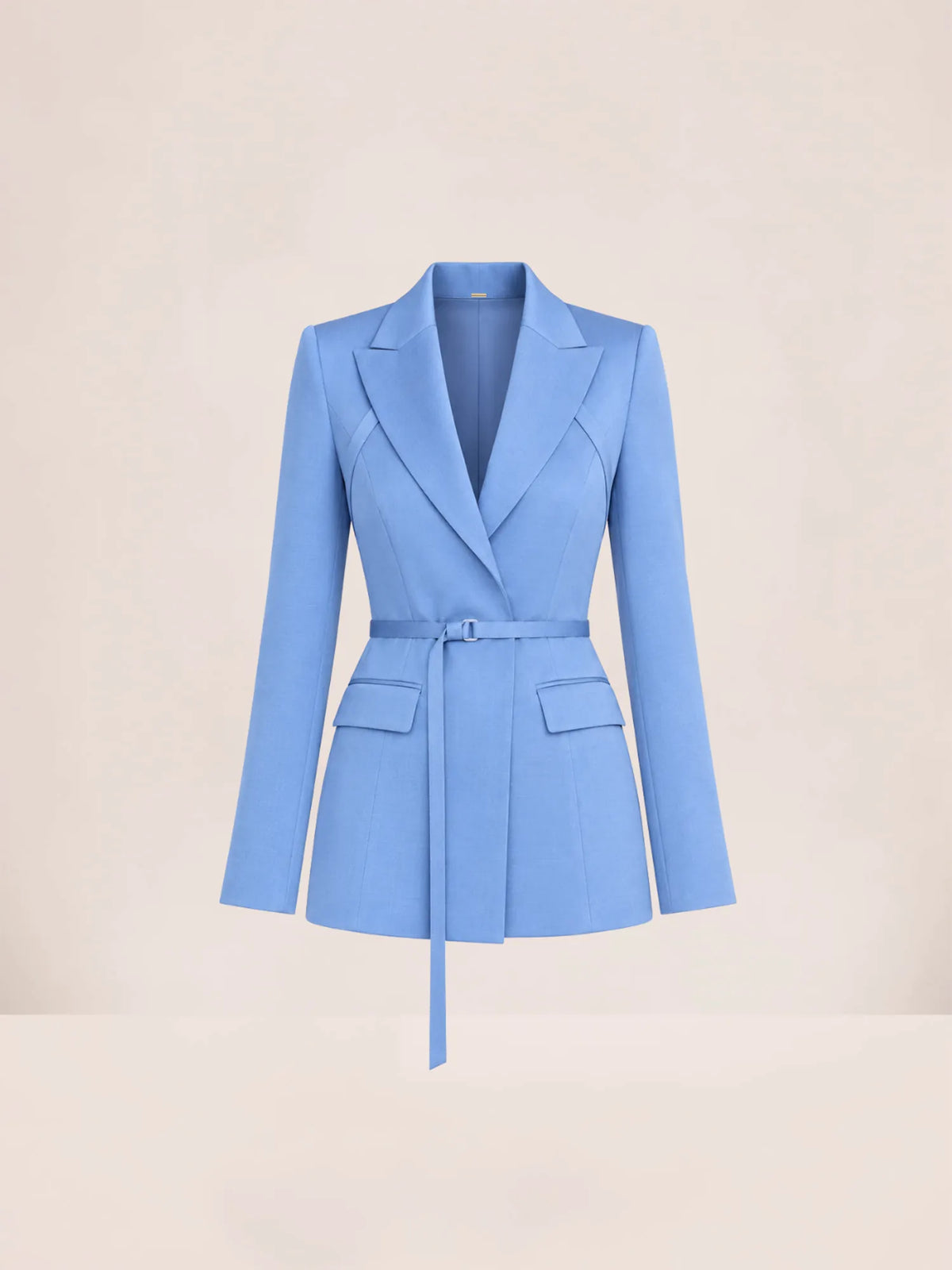 Savaneta Jacket