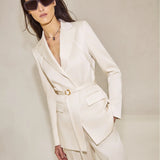 Savaneta Jacket