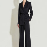 Savaneta Jacket