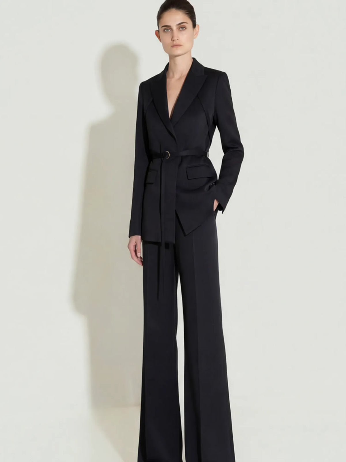 Savaneta Jacket