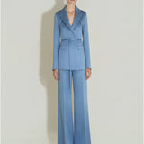 Savaneta Jacket