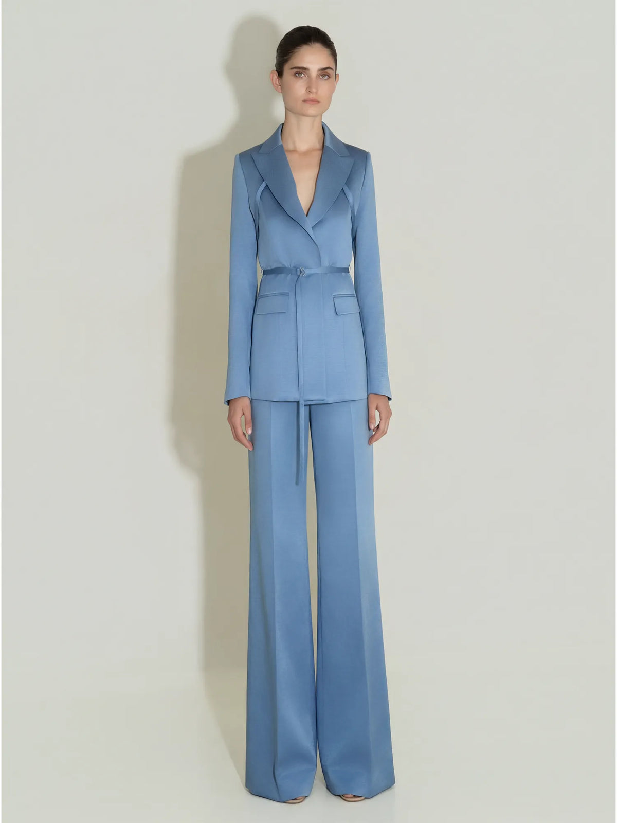 Savaneta Jacket