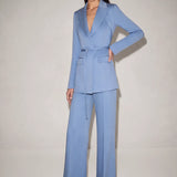 Mistrale Pant