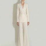 Savaneta Jacket