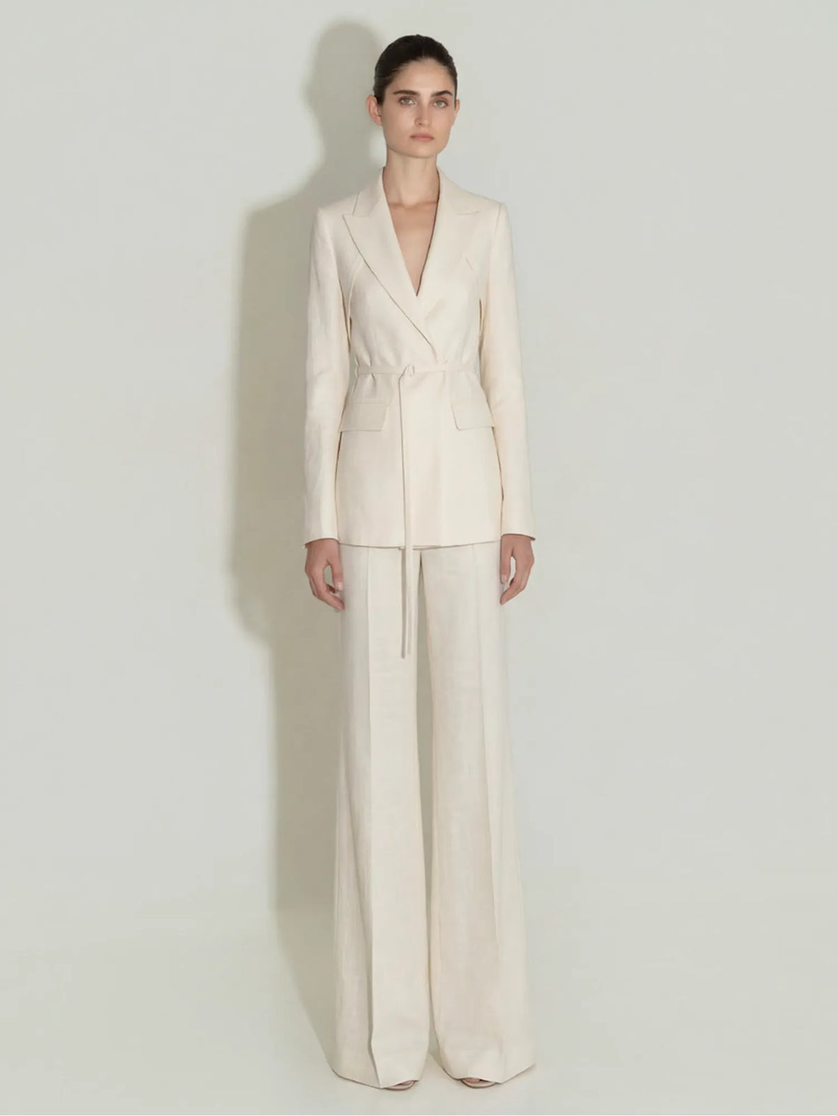 Savaneta Jacket