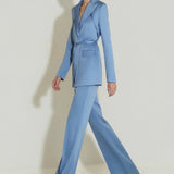 Savaneta Jacket