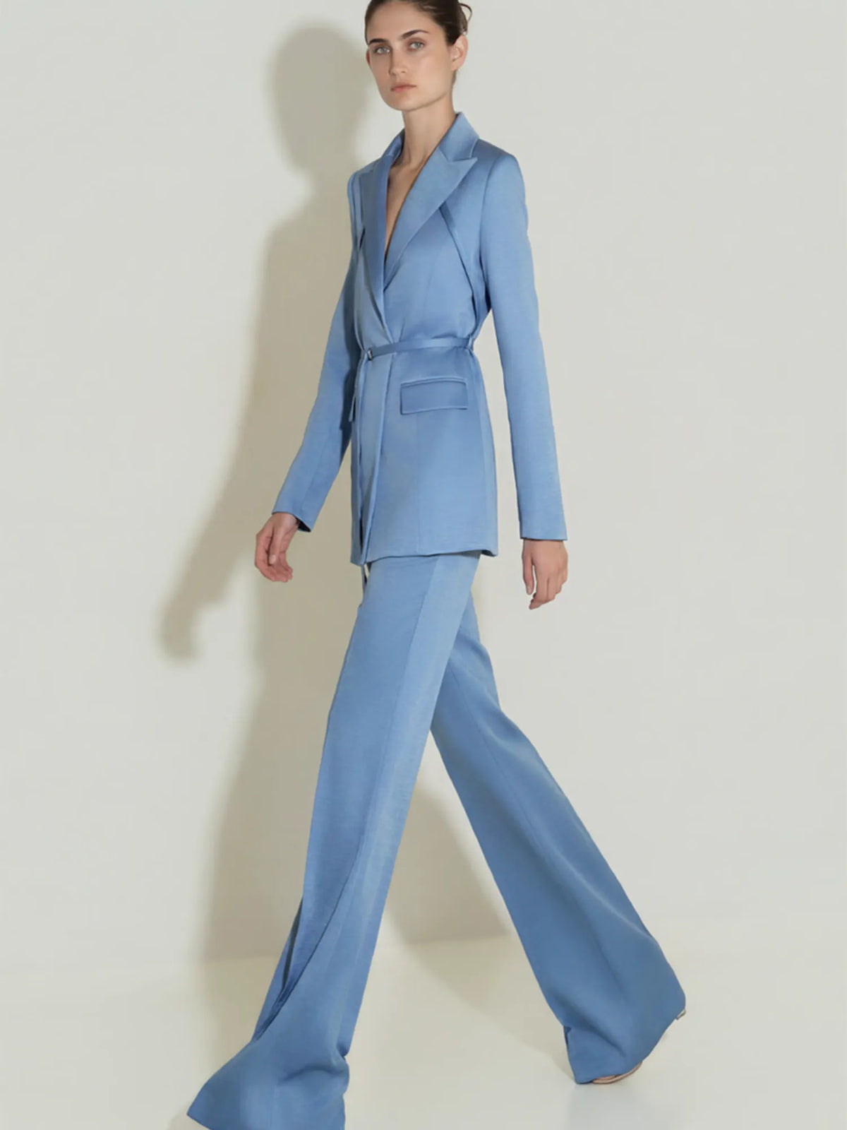 Savaneta Jacket