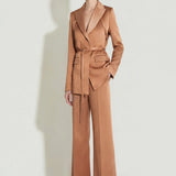 Savaneta Jacket
