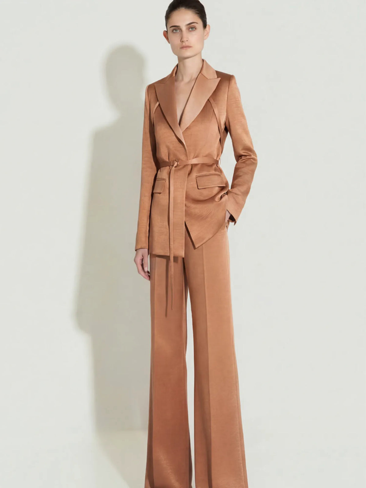 Mistrale Pant