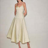 Virena Dress