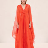 Serdena Dress