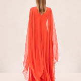 Serdena Dress