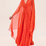Serdena Dress