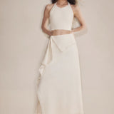 Serrana Skirt