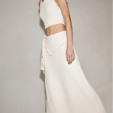 Serrana Skirt
