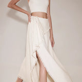 Serrana Skirt