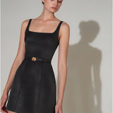 Shonda Dress