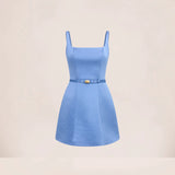 Shonda Dress